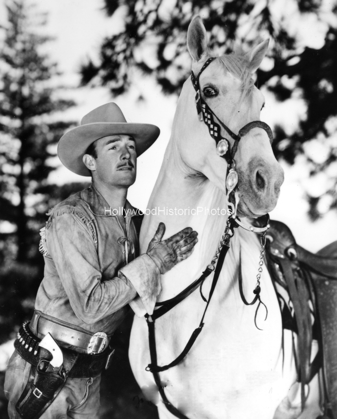 Randolph Scott 1933.jpg